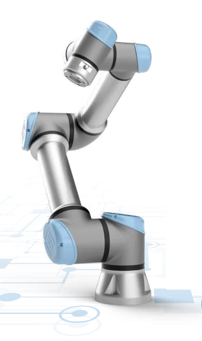 Robot Robot